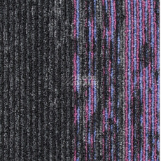 Ковровая плитка Art Style Коллекция Disruptive Path Disruptive Path 944 фото 1 | FLOORDEALER